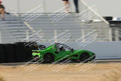 media/Mar-29-2025-Pro Autosports (Sat) [[89b1c017ad]]/4-Yellow Group/Main Race/